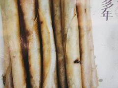 -老村长•湖北家常菜(南湖店)