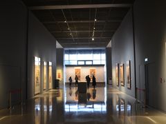 -北京工艺美术博物馆