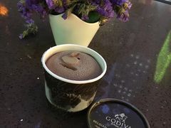 -GODIVA(港汇恒隆广场)