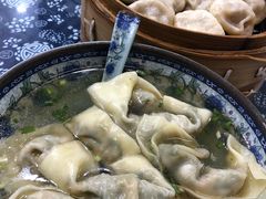 -荣阳楼(山塘街店)