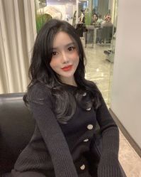 -IP SALON