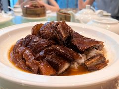-顺轩海鲜火锅酒家