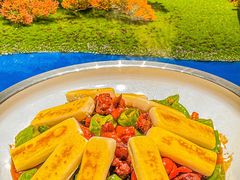 -鸽子侯·家宴·平价海鲜(绿地店)