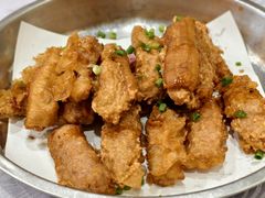 -粤·向群饭店(龙津东路总店)