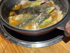 -小小河边鱼(天润城店)