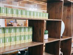 -听风阁农家私房菜茶楼(龙坞店)