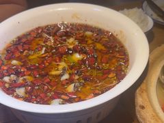 -永安鱼庄·镇江菜(丁卯店)