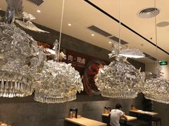 -俏凤凰(美林M·LIVE天地东座店)
