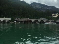 -柯尼希湖