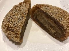 -海底捞火锅(顺义华联店)