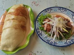 -鼎香润(德胜门内店)