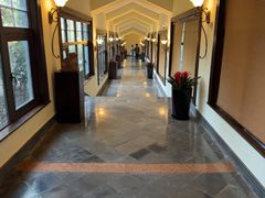 -天目湖御水温泉·度假酒店