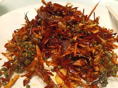 -長泰華府(长泰广场店)