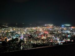 -兰山公园