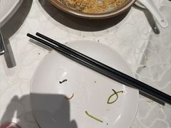 -珍宝海鲜JUMBO Seafood(尚嘉店)
