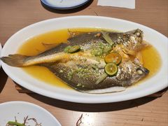 -汤潮荟·粤菜小馆(茂业天地店)