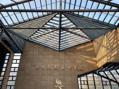 -西安大唐西市博物馆