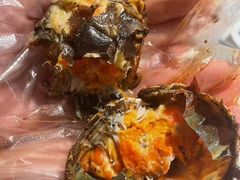 -王红军龙虾(新民路店)