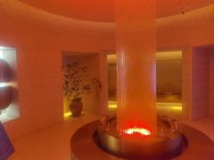 -舒小悦·舒养SPA·古法推拿(光环中心店)