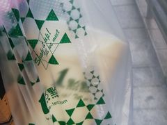 -1点点(国浩长风城商业广场店)