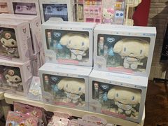 -阪急百货店(梅田总店)