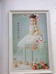 -Cocodemer产后恢复(杭大店)