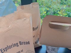 -麦田工坊(月湖店)