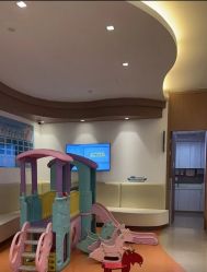 -重庆安琪儿妇产医院-妇幼保健联盟医院