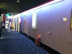 -星美国际影城(迪信通店)