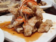 -东北人·东北菜(罗湖店)
