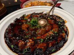 -忆家名门·上海菜(徐家汇店)