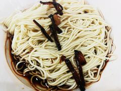 -潘国仙耳光馄饨(黄家阙路店)