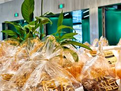 -原麦山丘(超极合生汇店)