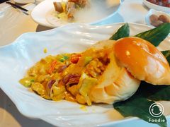 -梧桐餐厅(泉城路店)