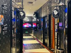 -火吧PTV聚会餐厅(10号店)