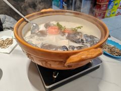 -全乐鱼馆·淳牌有机鱼直营店