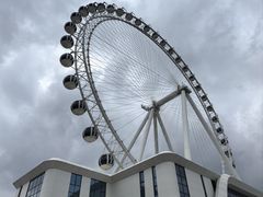 -南戴河国际娱乐中心