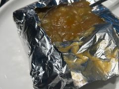 -福照楼汽锅鸡·云南菜(护国路店)