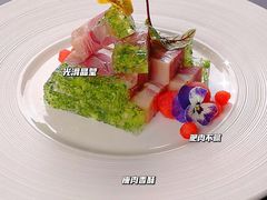 -厦门明发国际大酒店(会展中心环岛路店)