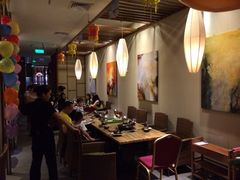 iphone_upload_pic-润泽园椰子鸡(汇一城店)