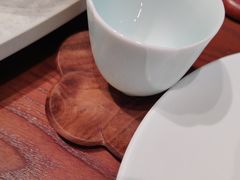 -梅花境(万科店)