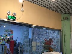 -JOJO实景沉浸侦探剧本杀(大悦城店)