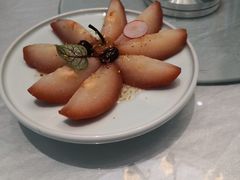 -玉玲珑(陆家嘴店)