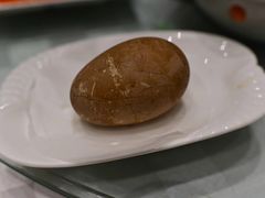 -优之名鹅城