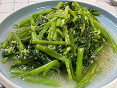 -金谷园饺子·烧烤(人大总店)