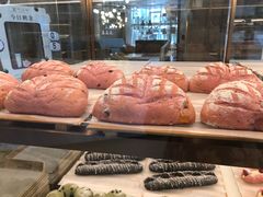 -奈雪的茶(漫广场店)