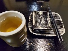 -景鹤料理(上地华联店)