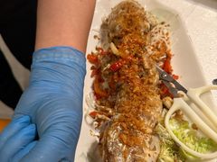 -喜记避风塘炒辣蟹(旗舰店)