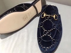 -GUCCI(南京德基店)