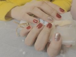 -Beauty Nails 美甲美睫皮肤管理